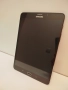 Samsung Galaxy Tab S2, снимка 3