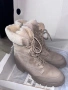 Зимни боти, снимка 3