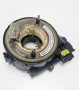 Лентов Кабел Фолксваген Пасат Б6 VW Passat B6 2005-2010 OEM 3c0959653, снимка 1