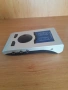 RME Babyface Pro FS USB аудио интерфейс, снимка 4