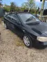 Opel Astra Bertone/1.8i/116ps На чсти, снимка 1