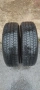 Зимни Гуми - 185/65R15, снимка 8