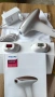 Фотоепилатор Philips Linea SC1998 , снимка 3