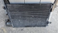 Климатичен радиатор за Фолксваген голф 5 , снимка 5