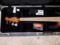    Бас китара 5 струнна, снимка 4