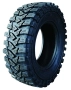 4х4 офроуд гуми 205/80R16 MALATESTA KODIAK, снимка 1