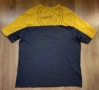 NFL Pittsburgh Steelers - мъжка тениска 2XL, снимка 11