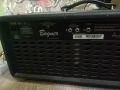 Bogner Alchemist 40W пълна лампа, снимка 3