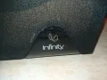 INFINITY X2 SPEAKER SYSTEM 1010241756, снимка 12