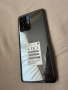 Xiaomi 11T Grey 256gb като нов, снимка 3