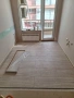 Монтаж на ламиниран паркет– Качествено и на добра цена, снимка 8