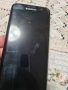 Samsung galaxy S7 EDJE , снимка 4