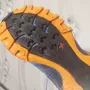 La Sportiva Bushido II GTX туристически обувки/маратонки  номер 42, снимка 14