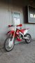 Honda Crf 250r 2013 i, снимка 1 - Мотоциклети и мототехника - 45892721