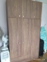 Гардероб, снимка 1