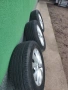 Летни гуми 215/60/16, снимка 3
