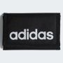 Портмоне Adidas Essentials HT4741, снимка 1 - Портфейли, портмонета - 45840104
