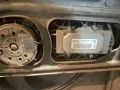 Климатична перка bmw e46 6 922 670 102, снимка 1