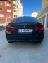 BMW 530+ / XD М-ПАК/ОБДУХВАНЕ/KEYLESS/SOFT CLOSE, снимка 5