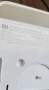Xiaomi Mi Robot Vacuum Mop 1C (STYTJ01ZHM), снимка 6