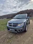  джип dodge journey , снимка 1