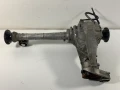 Преден диференциал Vw Touareg I (07-10)г 3.0 TDI 5.0 TDI 4460310021, снимка 1