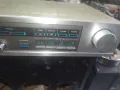 усилвател Kenwood , снимка 7