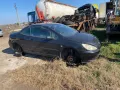 peugeot 307 cc 1.6 16v на части пежо 307 кабрио  цц, снимка 6