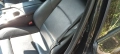 Bmw 520 D, снимка 7