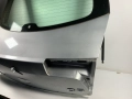 Заден капак багажник Ситроен Ц4 Zaden kapak bagajnik Citroen C5 (00-04)г. , снимка 5