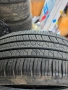 Pirelli Scorpion P Zero 245/45/21 all season, снимка 2