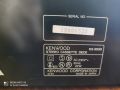 KENWOOD KX-3030, снимка 7