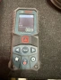 Bosch GLM 50-25 G Professional -лазерна рулетка, снимка 2