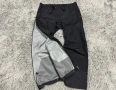 Мъжки панталон Arc'teryx Beta AR, Размер XL, снимка 4