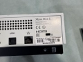 Конзола - Xbox One S / 780GB / X6, снимка 5