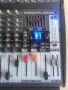 Behringer - pmp1000, снимка 5