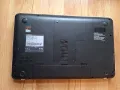 Toshiba Satellite L850-1Z1 15,6", снимка 3