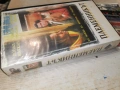ПЛЕМЕННИКЪТ-ORIGINAL VHS VIDEO TAPE 1502261921LCHERY1, снимка 8