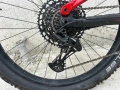 KTM Велосипед , снимка 4
