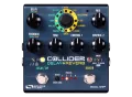 КУПУВАМ Source Audio SA 263 Collider Delay/Reverb Eфект за китара, снимка 1