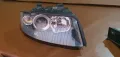 Оригинален Би Ксенонов фар за Audi A4, S4 B6,Ауди А4 С4 оборудвани рециклиран., снимка 1
