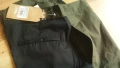 GAUPA OF NORWAY Trouser размер XXL за лов риболов панталон със здрава материя - 2220, снимка 5