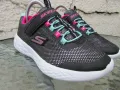 Детски маратонки Skechers GOrun 600, снимка 9