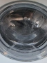 Продавам пералня Gorenje- W8564Р за части , снимка 4