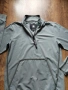 g-star half zip bound tweeter t - страхотна мъжка блуза КАТО НОВА С, снимка 6