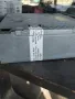 CD changer za Audi A6 4F, снимка 3