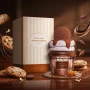 Унисекс парфюм Lattafa Give Me Gourmand Cookie Crave, снимка 8