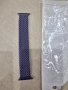 Каишки за часовници apple watch 38/40/42/44mm, снимка 8