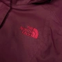 Дамско яке The North Face Evolve II Triclimate 3 in 1 Jacket, снимка 2