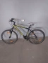 алуминиево колело велосипед 28, снимка 1